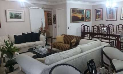 Apartamento com 3 quartos à venda na Rua Joaquim Antunes, 996, Pinheiros, São Paulo por R$ 1.145.034