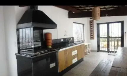 Apartamento com 3 quartos à venda na Rua São Daniel, 206, Vila Brasílio Machado, São Paulo por R$ 1.400.028