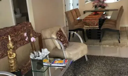 Apartamento com 3 quartos à venda na rua francisco marcondes vieira, 3, lar são paulo, são paulo por r$ 1.010.034