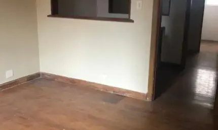 Casa comercial com 4 salas à venda na rua francisco leitão, 713, pinheiros, são paulo por r$ 1.500.021