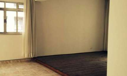 Apartamento com 3 quartos à venda na Rua São Carlos do Pinhal, 290, Bela Vista, São Paulo por R$ 1.950.029