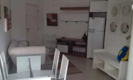 Apartamento com 1 quarto à venda na Rua Alabastro, 55, Aclimação, São Paulo por R$ 600.018