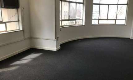 Sala comercial com 4 salas para alugar na Largo São Bento, 329, Centro, São Paulo por R$ 3.027