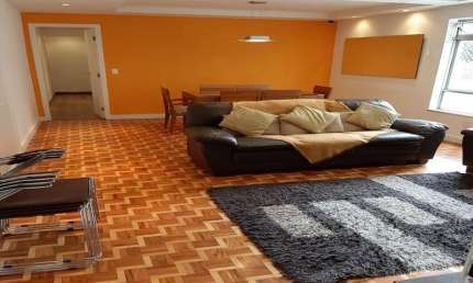 Apartamento com 3 quartos à venda na Rua Doutor Alfredo Ellis, 240, Bela Vista, São Paulo por R$ 970.021