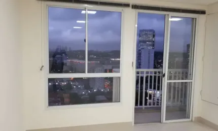 Sala comercial com 1 sala para alugar na rua cláudio soares, 72, pinheiros, são paulo por r$ 2.700