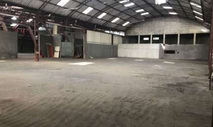 Barracão / Galpão / Depósito com 19 salas à venda na Rua Pindamonhangaba, 105, Quinta da Paineira, São Paulo por R$ 16.000.000