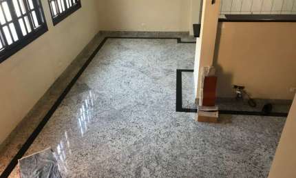 Casa com 3 quartos à venda na Rua Major Diogo, 310, Bela Vista, São Paulo por R$ 800.018