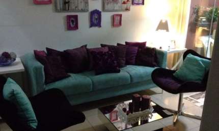Apartamento com 2 quartos à venda na Rua Oneyda Alvarenga, 35, Vila da Saúde, São Paulo por R$ 950.022