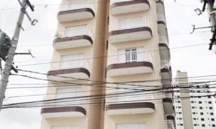 Prédio com 1 sala à venda na Rua Loefgren, 433, Vila Clementino, São Paulo por R$ 25.000.005