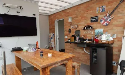 Apartamento com 2 quartos à venda na Rua Arruda Alvim, 94, Pinheiros, São Paulo por R$ 1.100.015