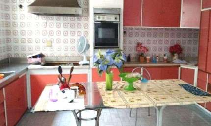 Casa com 4 quartos à venda na Rua Arnaldo Vallardi Portilho, 208, Penha De França, São Paulo por R$ 1.250.024