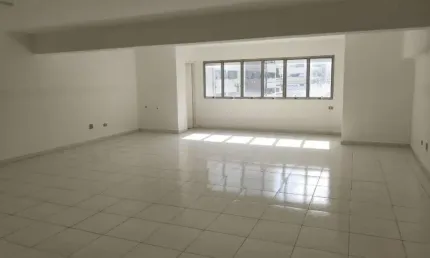 Sala comercial com 1 sala para alugar na rua galvão bueno, 387, liberdade, são paulo por r$ 2.627