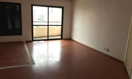 Apartamento com 4 quartos à venda na Rua Professor Aprígio Gonzaga, 435, São Judas, São Paulo por R$ 1.050.012