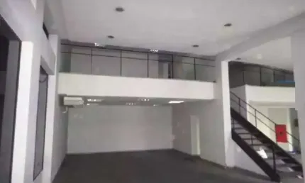 Casa comercial com 1 sala à venda na avenida brigadeiro faria lima, 628, pinheiros, são paulo por r$ 3.500.023