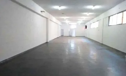 Prédio com 1 sala à venda na Rua Tito, 1585, Vila Romana, São Paulo por R$ 1.850.005