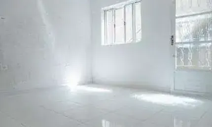 Casa com 3 quartos à venda na rua salvador de edra, 50, saúde, são paulo por r$ 1.045.034