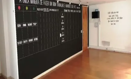 Sala comercial com 1 sala para alugar na Alameda Jaú, 48, Jardim Paulista, São Paulo por R$ 6.027