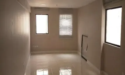 Sala comercial com 1 sala para alugar na rua josé maria lisboa, 860, jardim paulista, são paulo por r$ 2.227