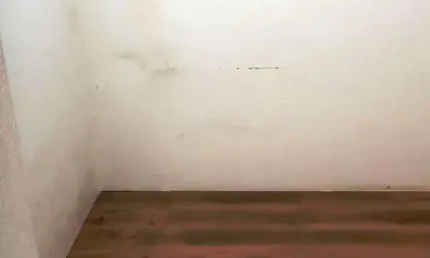 Sala comercial com 1 sala para alugar na Alameda Campinas, 977, Jardim Paulista, São Paulo por R$ 2.027