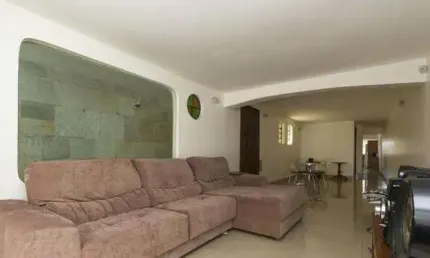 Casa com 3 quartos para alugar na Avenida Jônia, 637, Jardim Brasil (Zona Sul), São Paulo por R$ 5.006