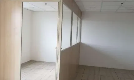 Sala comercial com 2 salas à venda na rua arcipreste andrade, 727, ipiranga, são paulo por r$ 320.023