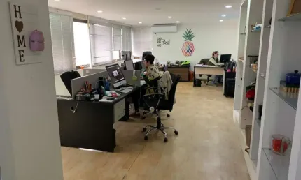Sala comercial com 4 salas à venda na Rua Marquês de Itu, 837, Vila Buarque, São Paulo por R$ 750.012
