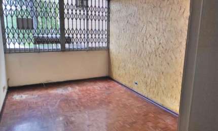 Apartamento com 3 quartos à venda na Rua William Speers, 488, Lapa de Baixo, São Paulo por R$ 510.034