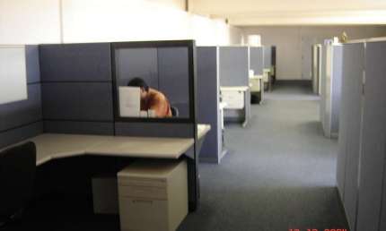Sala comercial com 1 sala para alugar na Rua Anhangüera, 601, Barra Funda, São Paulo por R$ 12.015