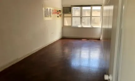 Sala comercial com 4 salas para alugar na praça da república, 386, república, são paulo por r$ 3.777
