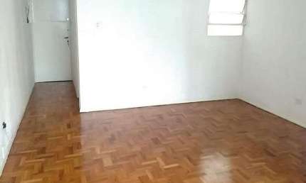 Apartamento com 2 quartos à venda na Alameda Barão de Limeira, 1141, Campos Eliseos, São Paulo por R$ 400.029