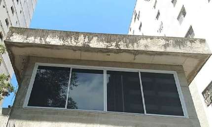 Casa com 4 quartos à venda na Rua Loureiro da Cruz, 285, Aclimação, São Paulo por R$ 2.200.029