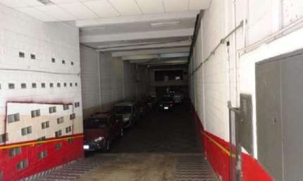 Ponto comercial com 2 salas à venda na Rua Galvão Bueno, 747, Liberdade, São Paulo por R$ 3.200.027