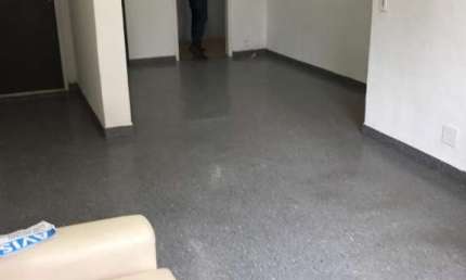 Sala comercial com 5 salas para alugar na Rua Fidalga, 563, Pinheiros, São Paulo por R$ 3.327