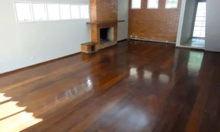 Casa com 6 quartos à venda na rua manuel carlos de figueiredo ferraz, 185, jardim morumbi, são paulo por r$ 2.400.015