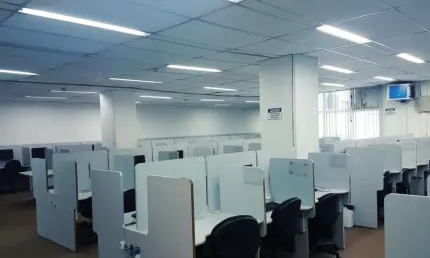 Sala comercial com 2 salas à venda na Praça da República, 468, República, São Paulo por R$ 750.026