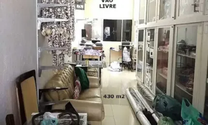 Ponto comercial com 1 sala à venda na rua frutas de santo amaro, 367, bela vista, são paulo por r$ 2.580.029