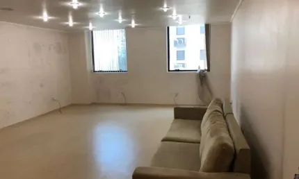 Sala comercial com 1 sala à venda na rua caçapava, 49, jardim paulista, são paulo por r$ 380.034