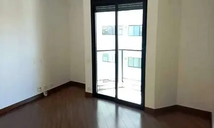 Apartamento com 3 quartos à venda na alameda dos guaramomis, 134, planalto paulista, são paulo por r$ 3.200.034
