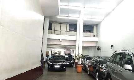 Ponto comercial com 5 salas para alugar na Alameda Barão de Limeira, 474, Campos Eliseos, São Paulo por R$ 35.030