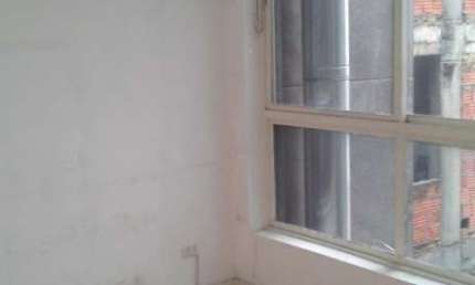 Sala comercial com 1 sala para alugar na Rua Barão de Iguape, 212, Liberdade, São Paulo por R$ 1.009