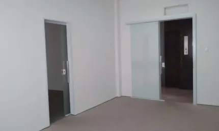 Sala comercial com 4 salas para alugar na Largo São Bento, 329, Centro, São Paulo por R$ 2.587