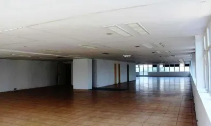 Sala comercial com 1 sala à venda na avenida brigadeiro faria lima, 1656, jardim paulistano, são paulo por r$ 4.000.034