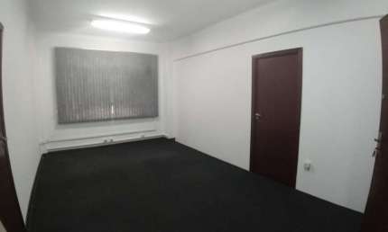 Sala comercial com 5 salas para alugar na Largo São Bento, 329, Centro, São Paulo por R$ 2.927