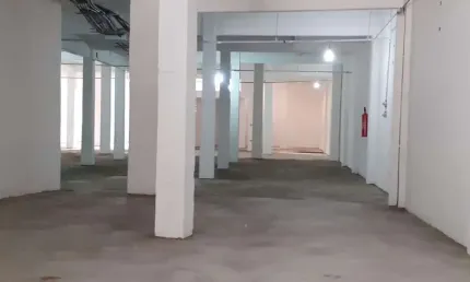 Ponto comercial com 1 sala para alugar na largo do arouche, 53, república, são paulo por r$ 20.027