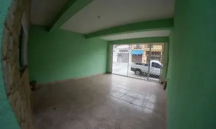Casa com 4 quartos à venda na rua castelo do piauí, 262, itaquera, são paulo por r$ 650.012