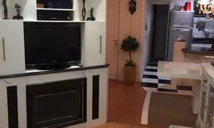 Apartamento com 2 quartos à venda na rua doutor eduardo de souza aranha, 140, vila nova conceição, são paulo por r$ 1.200.027