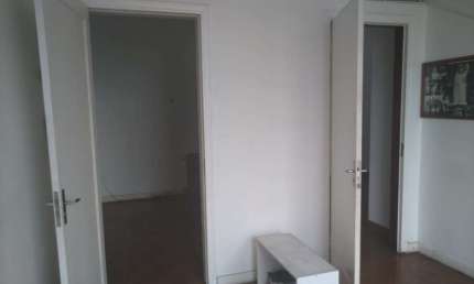Sala comercial com 1 sala para alugar na Rua Venceslau Brás, 16, Centro, São Paulo por R$ 827