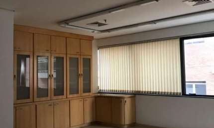 Sala comercial com 1 sala à venda na Rua Cardoso de Almeida, 634, Perdizes, São Paulo por R$ 410.015