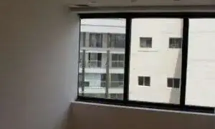Sala comercial com 4 salas para alugar na Rua Maria Paula, 123, Bela Vista, São Paulo por R$ 6.029