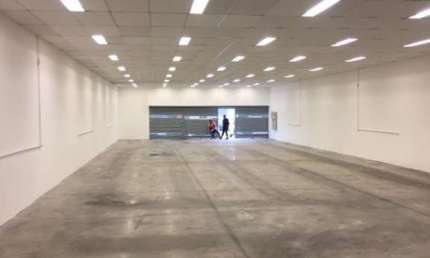 Barracão / Galpão / Depósito com 1 sala à venda na Rua Guaipá, 1389, Vila Leopoldina, São Paulo por R$ 5.500.000